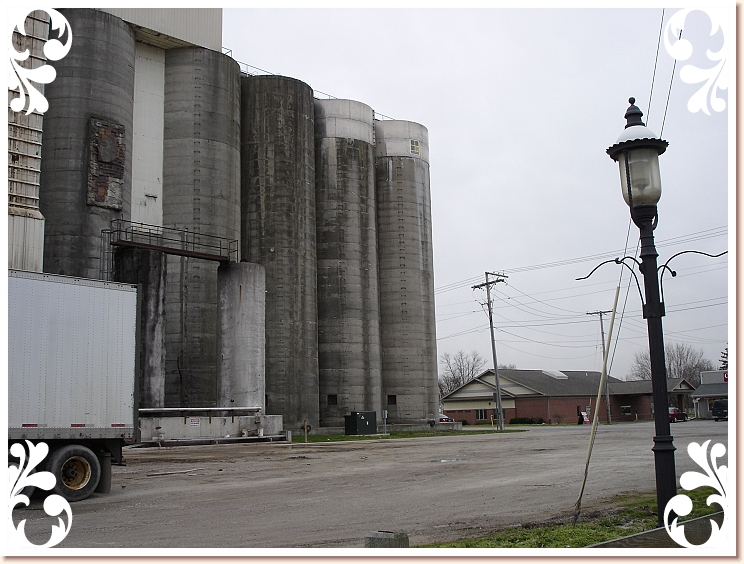 003 Indiana_20070414